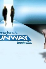 Watch Project Runway Australia 9movies